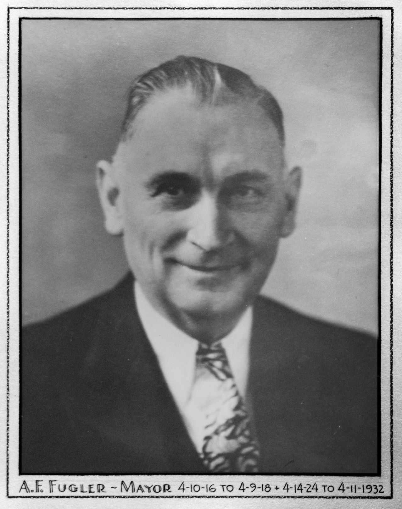 Santa Maria Mayor 04 A.E. Fugler .jpg